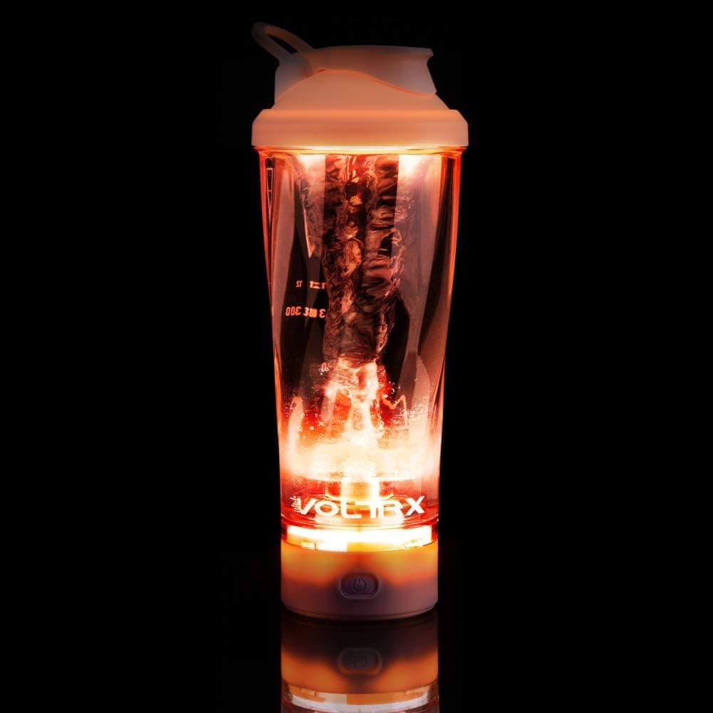 VOLTRX Shaker
